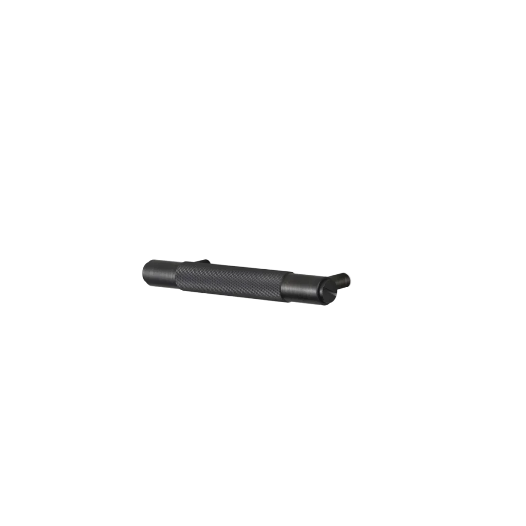 PULL BAR CROSS