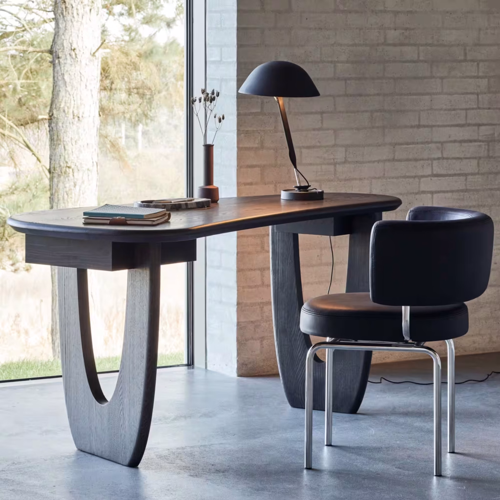 CALA DESK