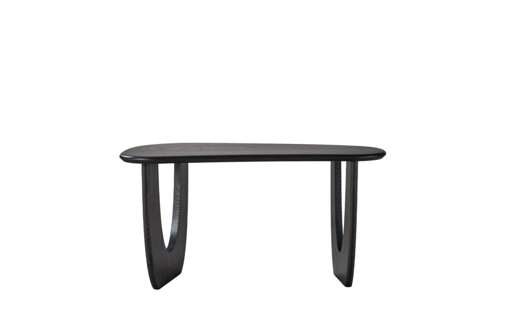CALA DESK
