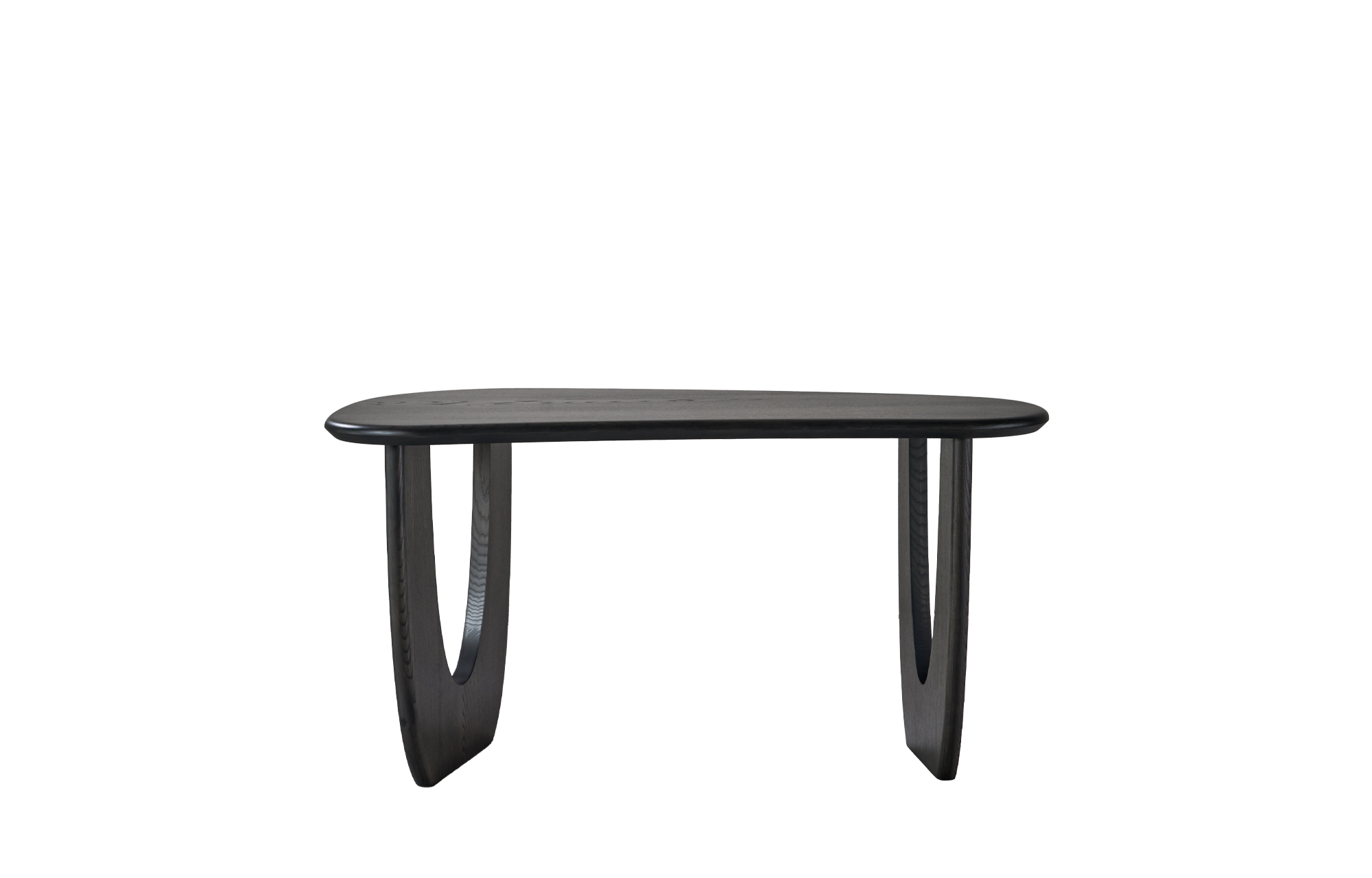 CALA DESK