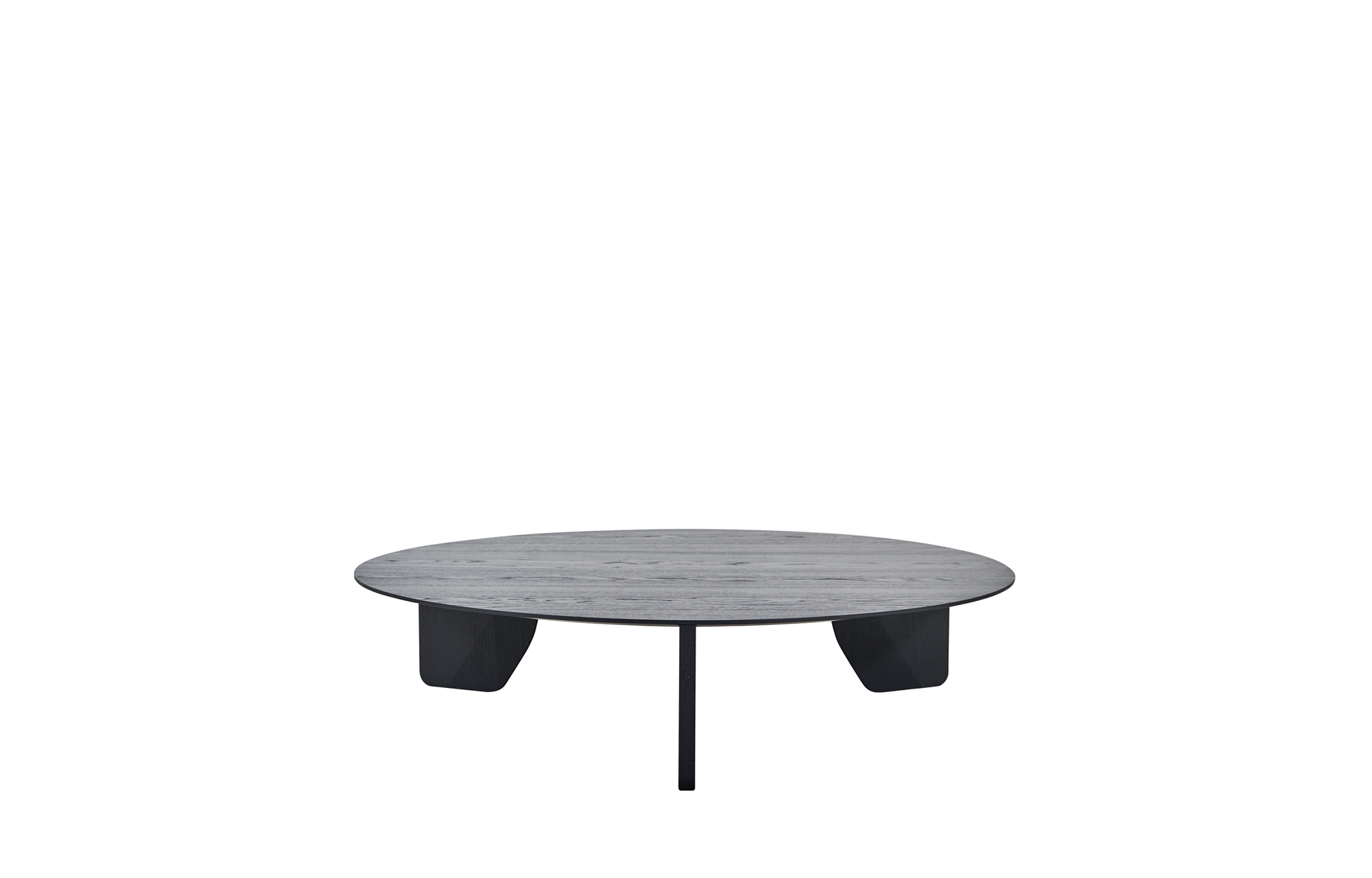 CUT COFFEE TABLE