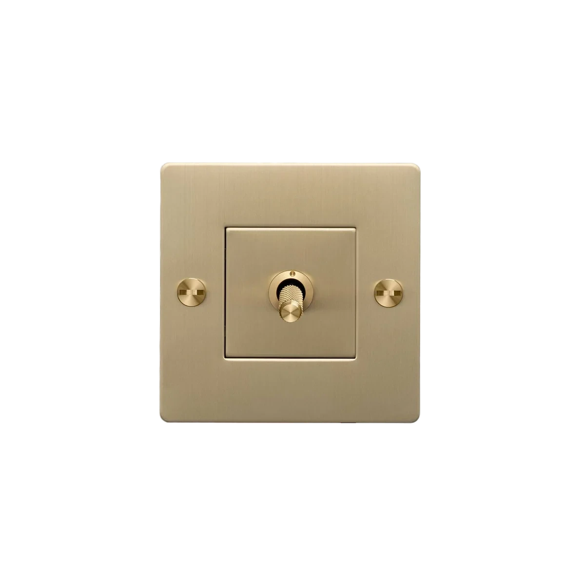 1G TOGGLE SWITCH CROSS