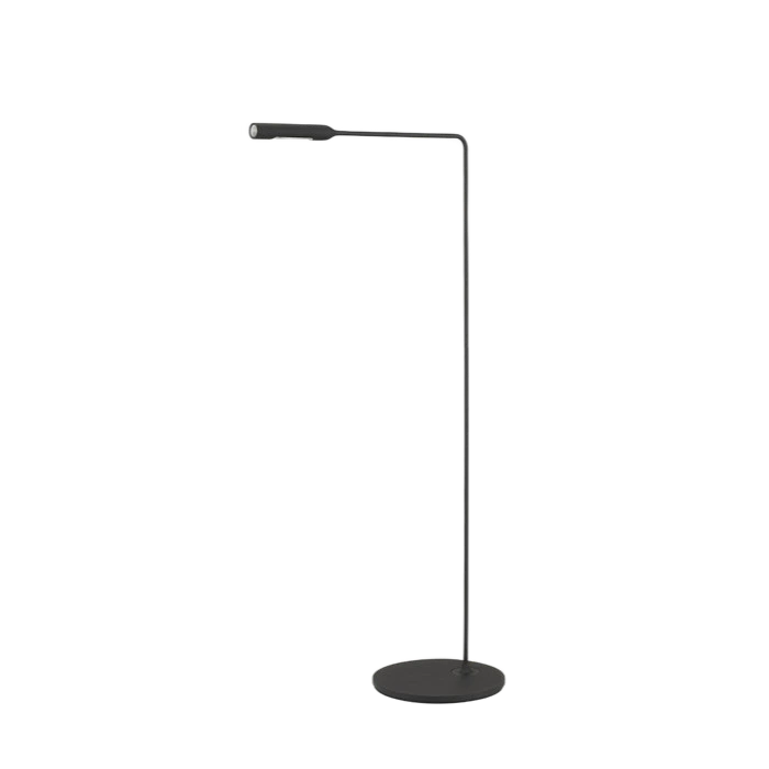 FLO FLOOR LAMP