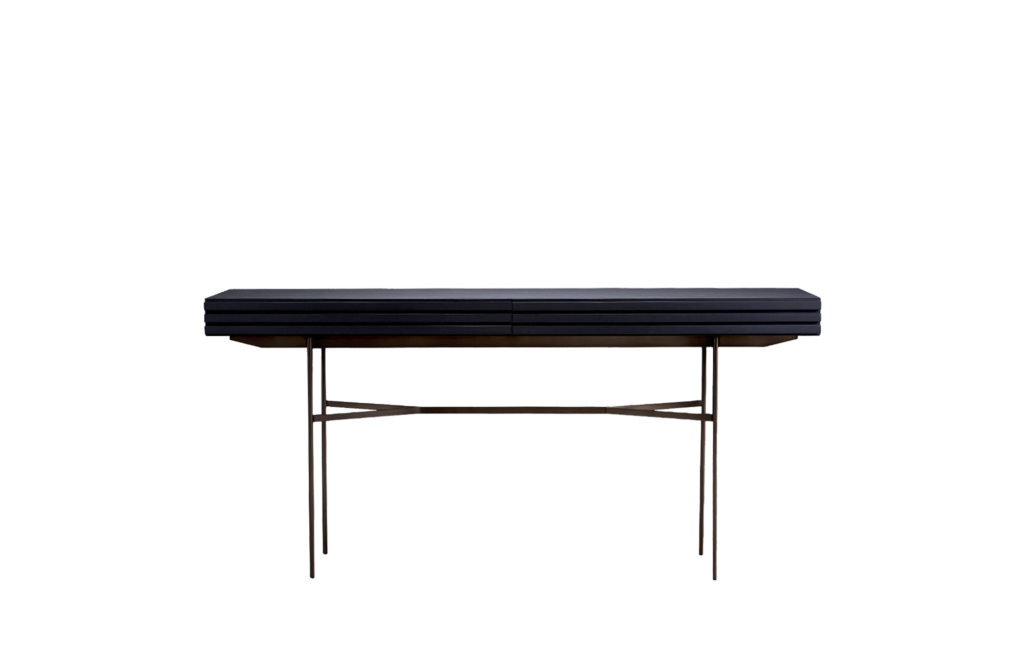 HARRI CONSOLE