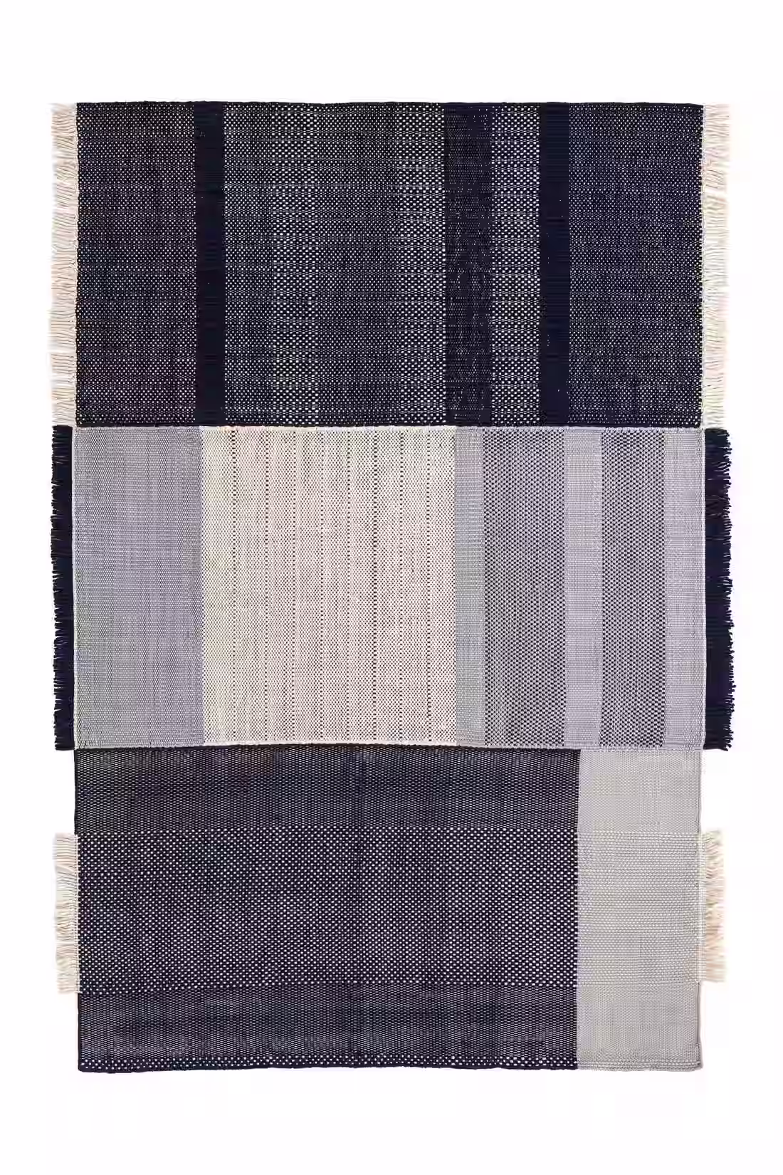 TRES RUG
