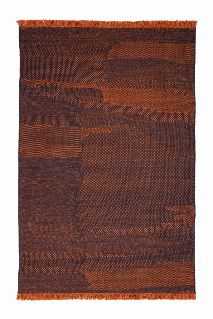 WABISABI RUG