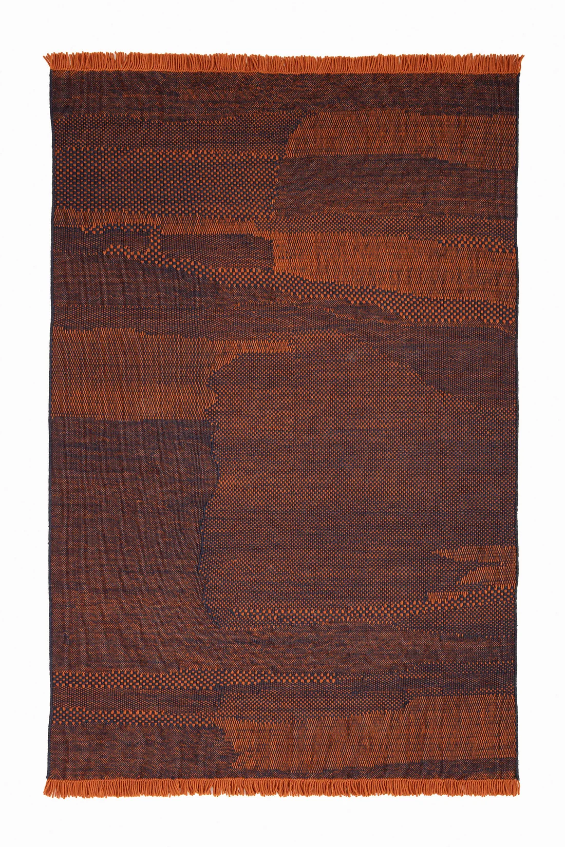 WABISABI RUG