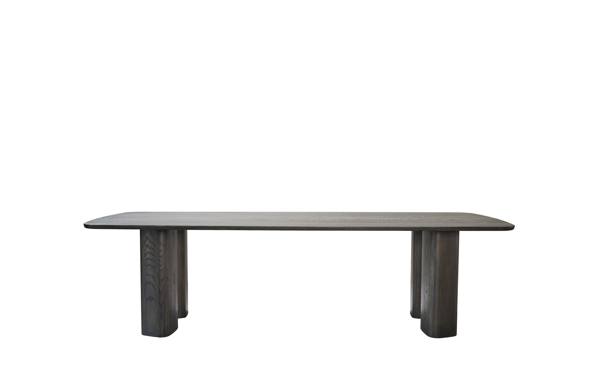 OSO DINING TABLE