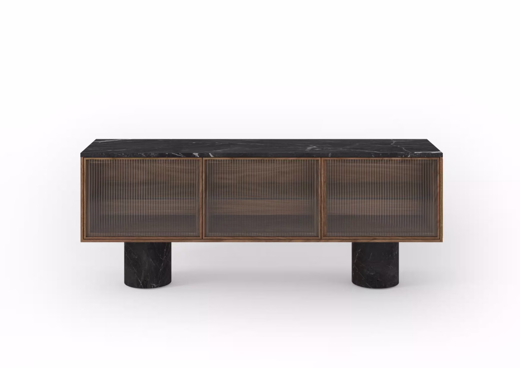 RIO SIDEBOARD