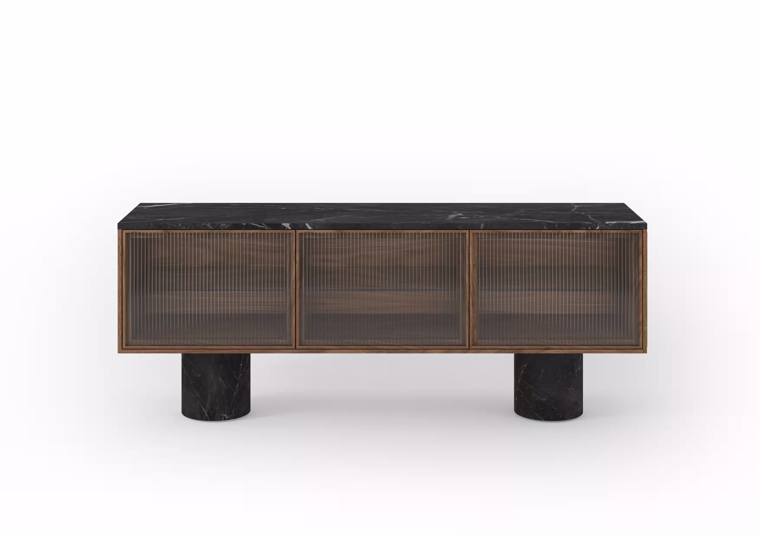 RIO SIDEBOARD