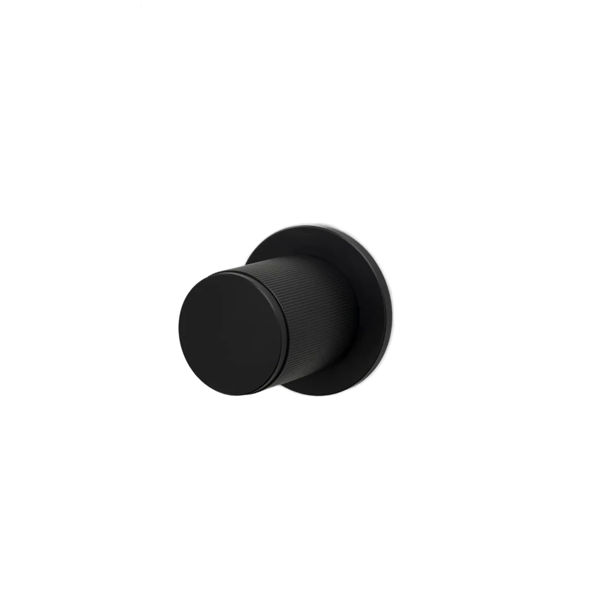 DOOR KNOB SET LINEAR