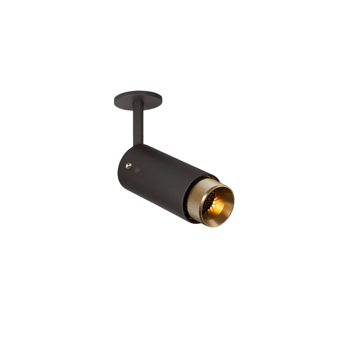 EXHAUST SPOT LINEAR