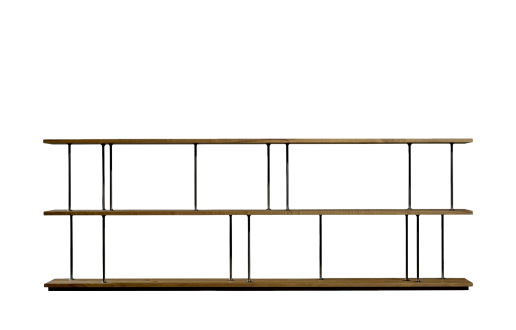 SALO SHELF