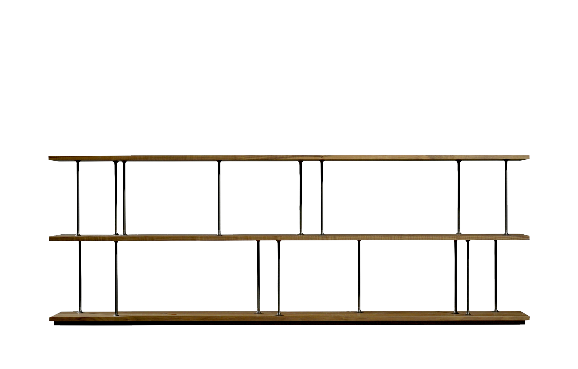 SALO SHELF