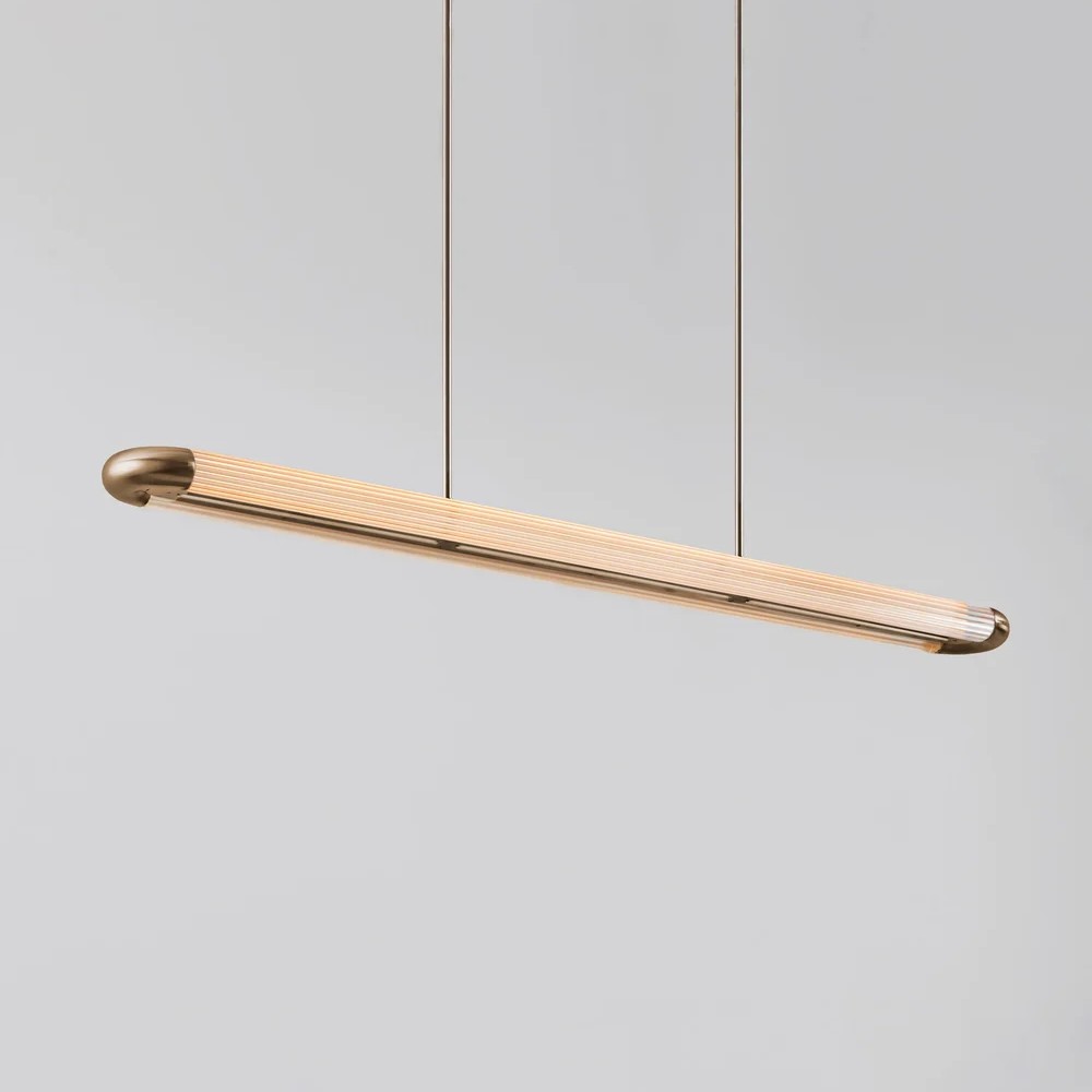 STRATA PENDANT LIGHT