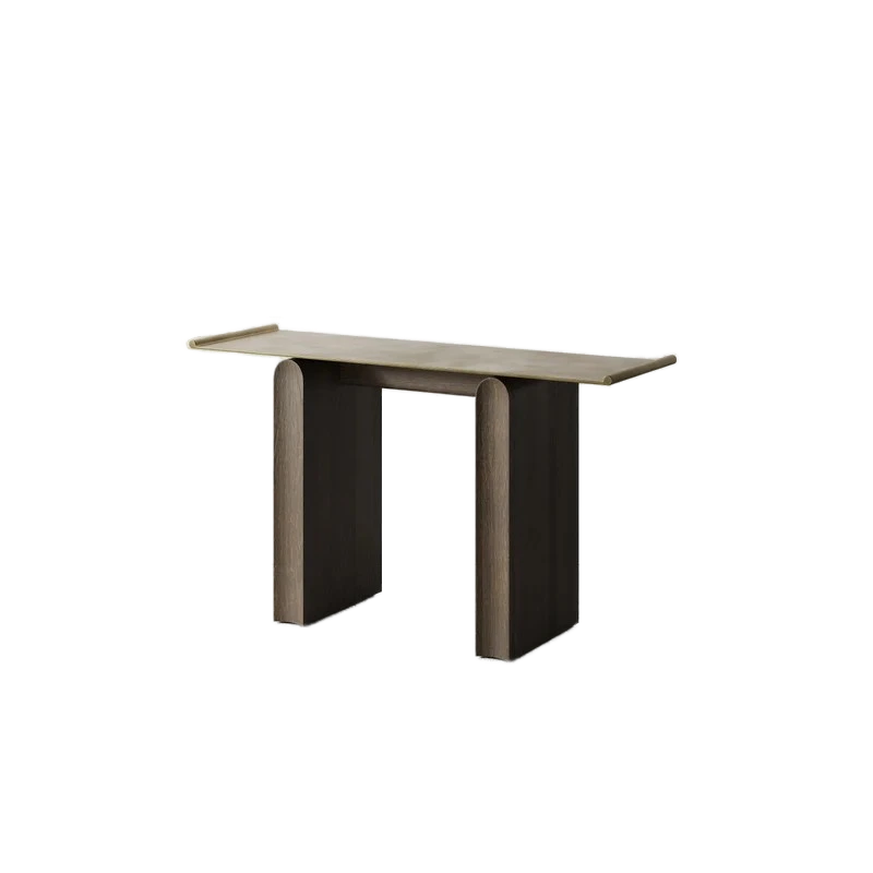 TORKING CONSOLE