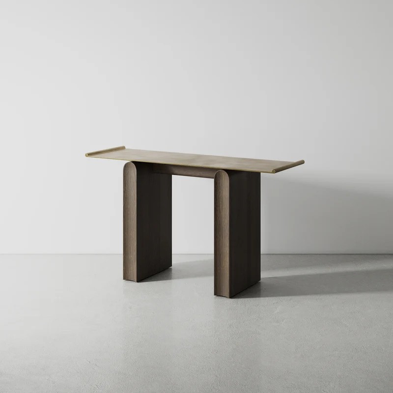 TORKING CONSOLE
