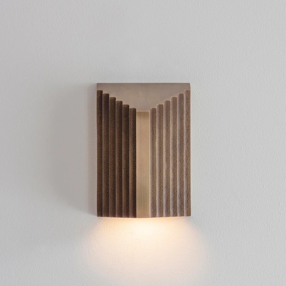 TOR DOWN WALL LIGHT