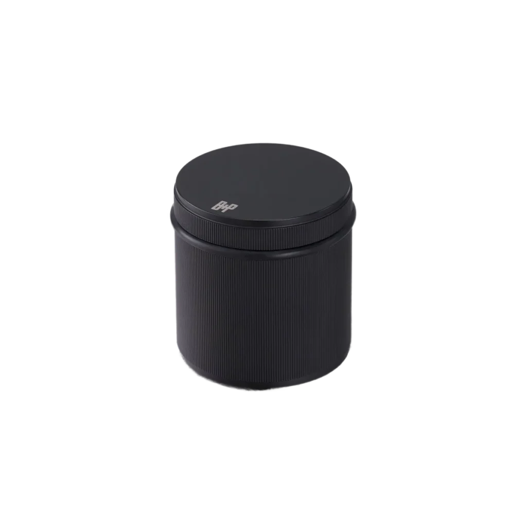 DOOR STOP FREE STANDING