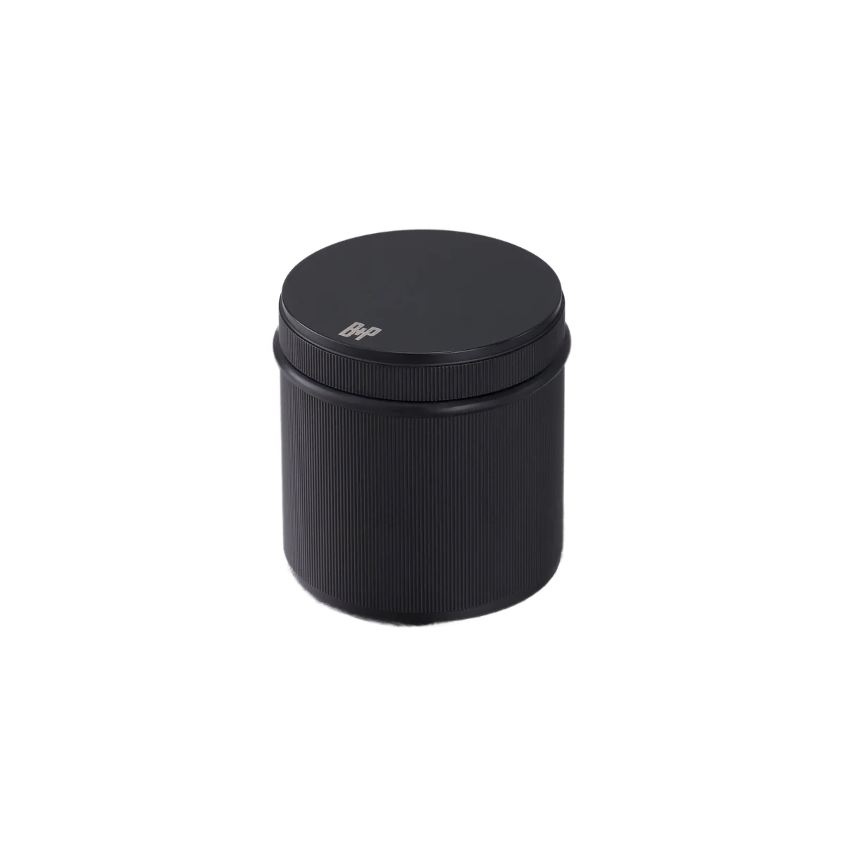 DOOR STOP FREE STANDING